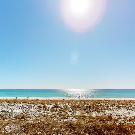 데스틴 Inlet Reef 빌라 객실 사진